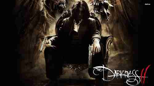 《恶灵附身2》实机演示 恐怖Boss战看完睡不着觉