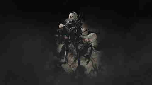 报告显示：约83%的手游活不过三年 难获得稳定更新