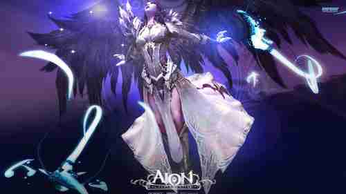 《星际争霸：重制版》将迎画质包 把游戏变成卡通片